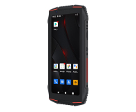 CUBOT KINGKONG MINI 3 6/128GB Czarny - 1237759 - zdjęcie 4